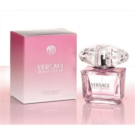 Versace perfume dubai